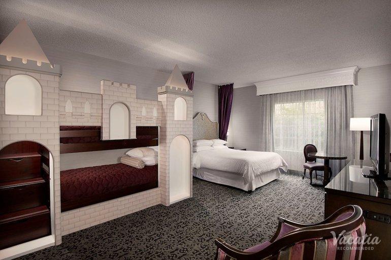 room preview