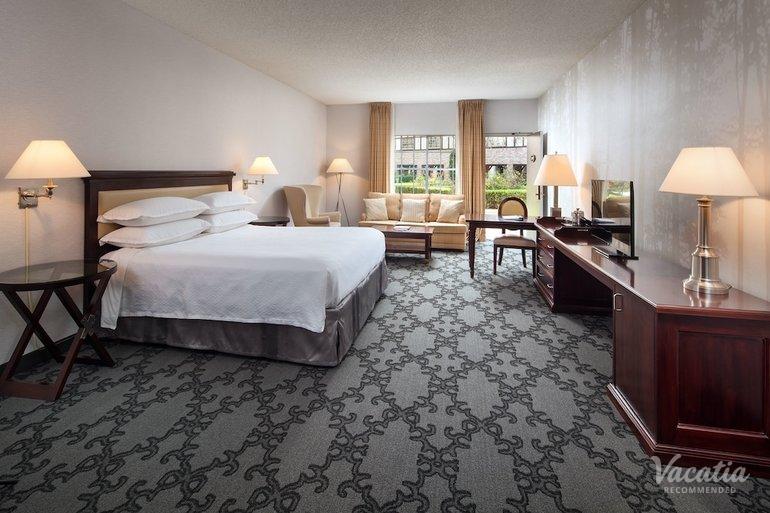 room preview