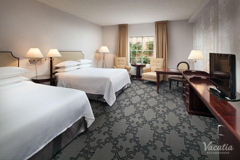 room preview