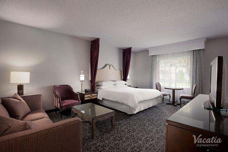room preview