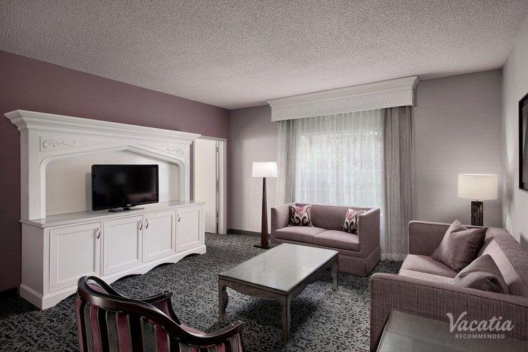 room preview