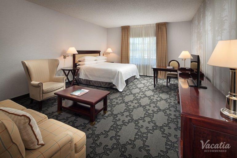 room preview