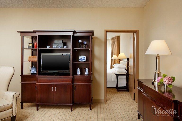 room preview