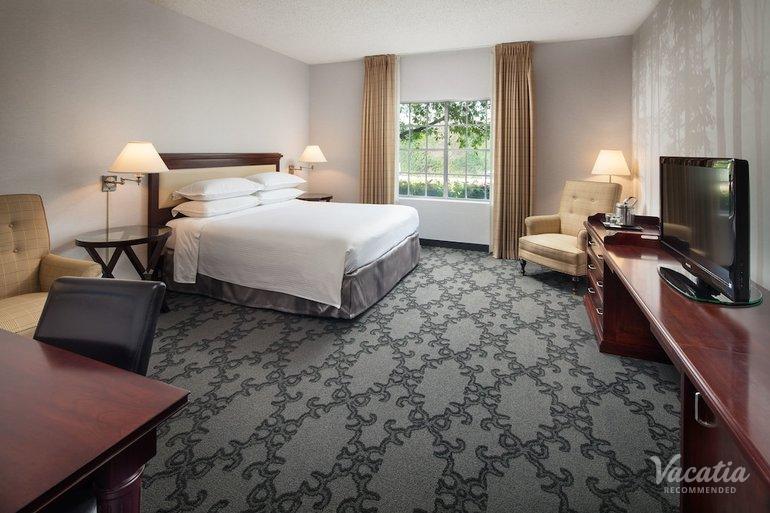 room preview