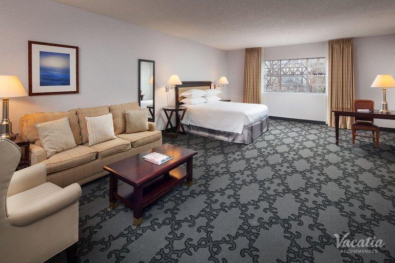 room preview