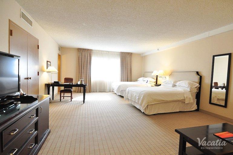 room preview
