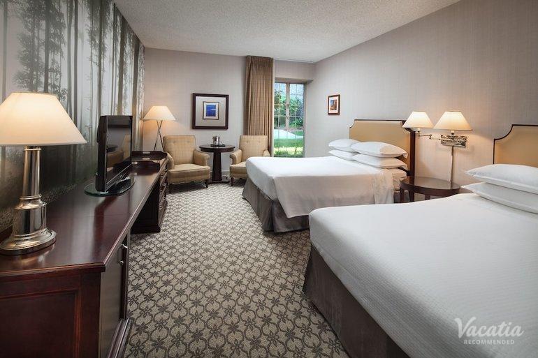room preview