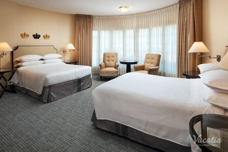room preview