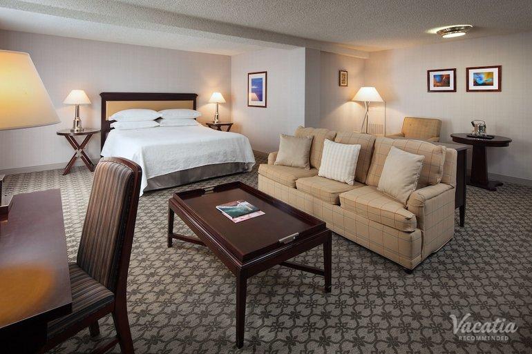 room preview