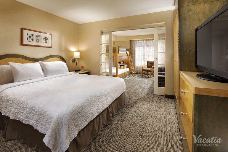 room preview