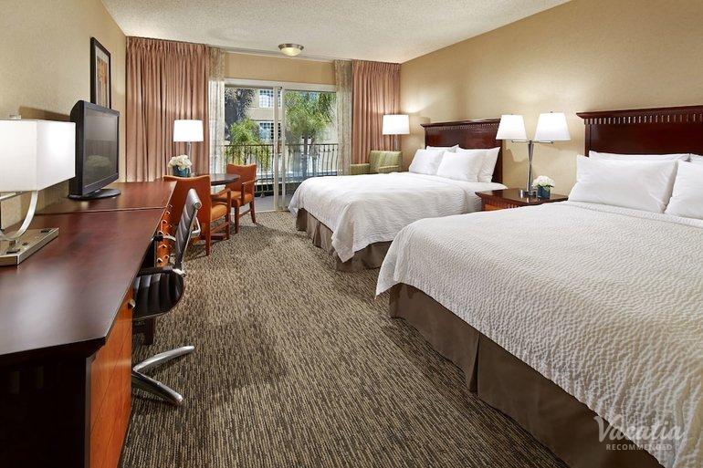 room preview