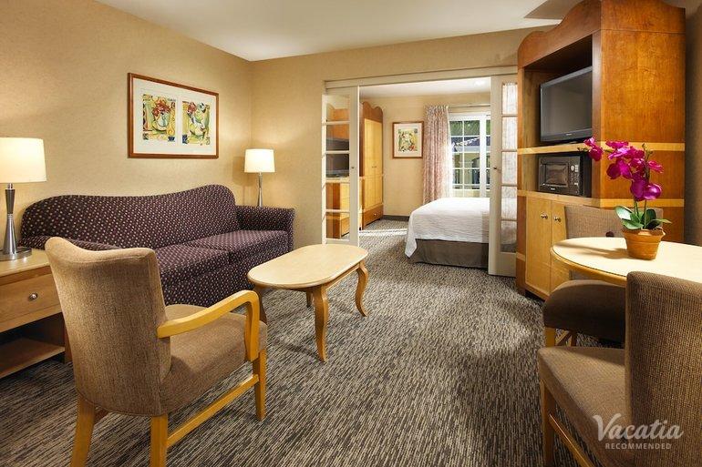 room preview