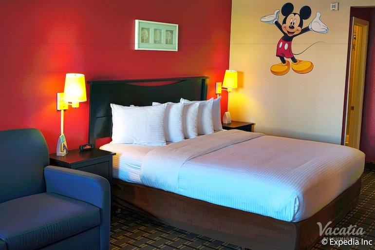 room preview
