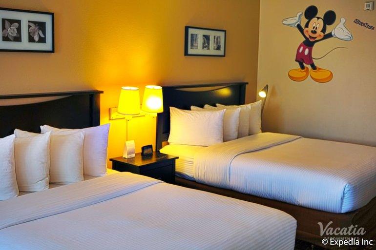 room preview