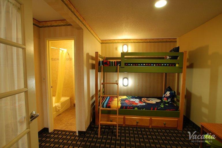 room preview
