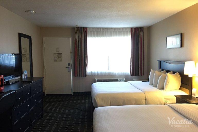 room preview