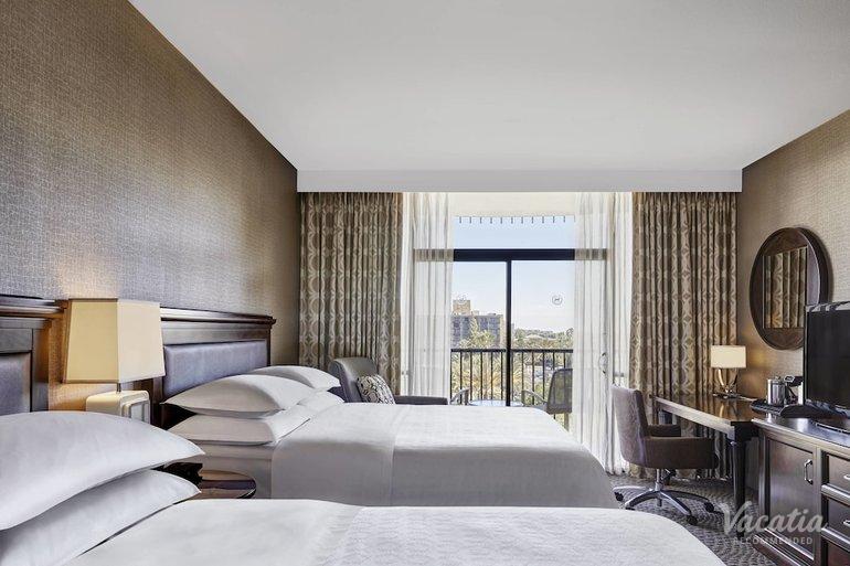 room preview