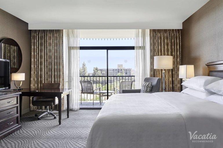room preview
