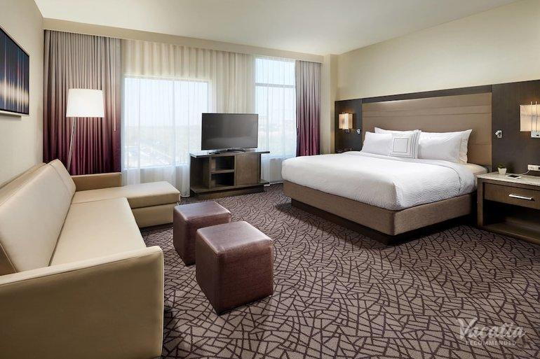 room preview