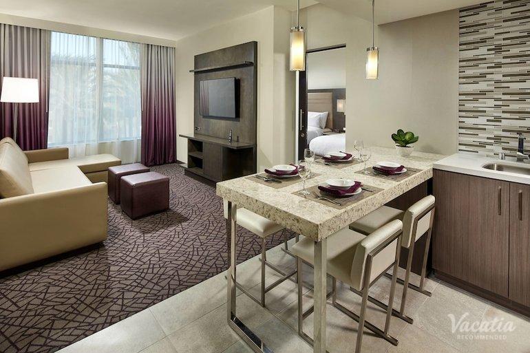 room preview