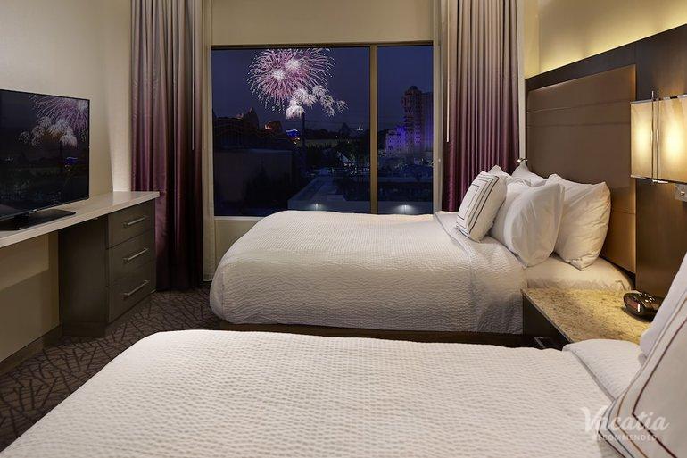 room preview