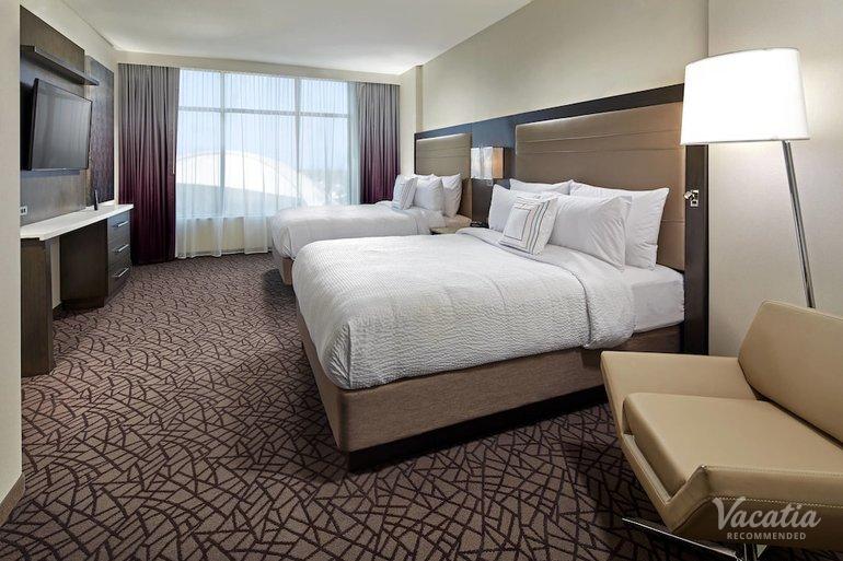 room preview