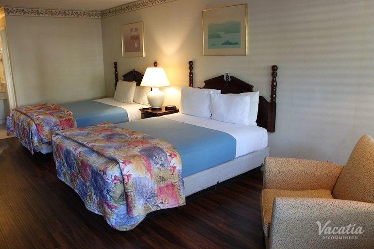 room preview