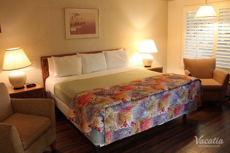 room preview