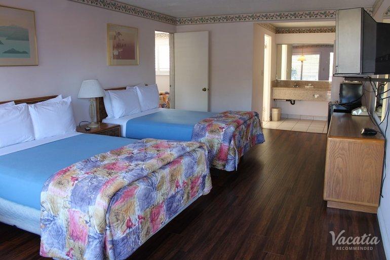 room preview