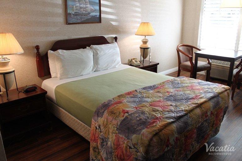 room preview