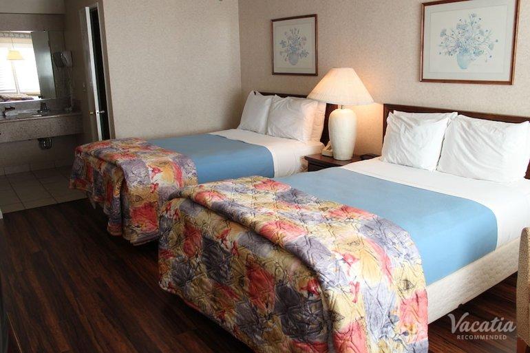 room preview