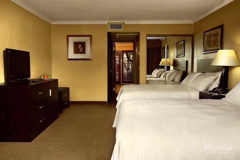 room preview