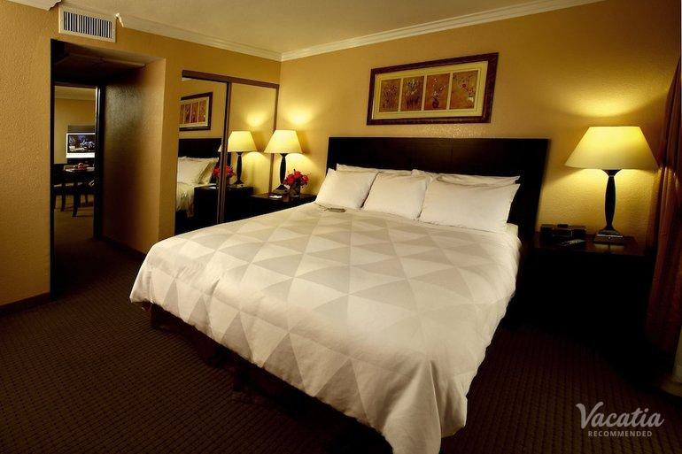 room preview