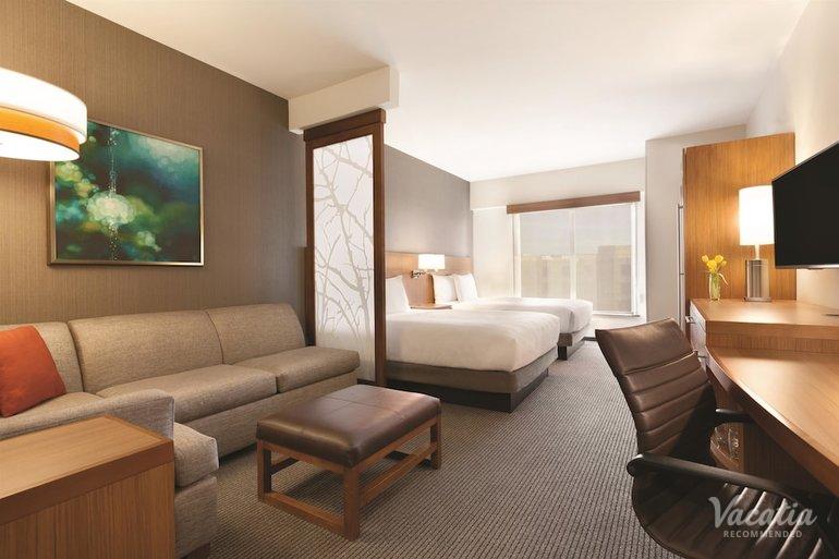 room preview
