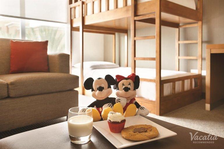 room preview