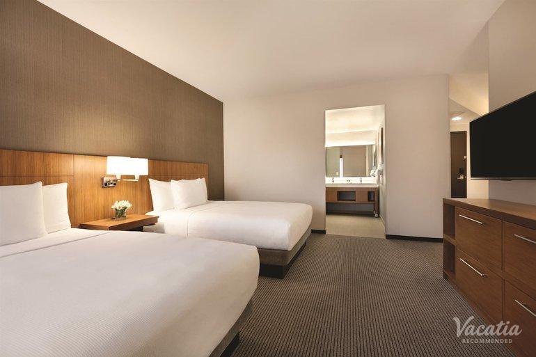 room preview