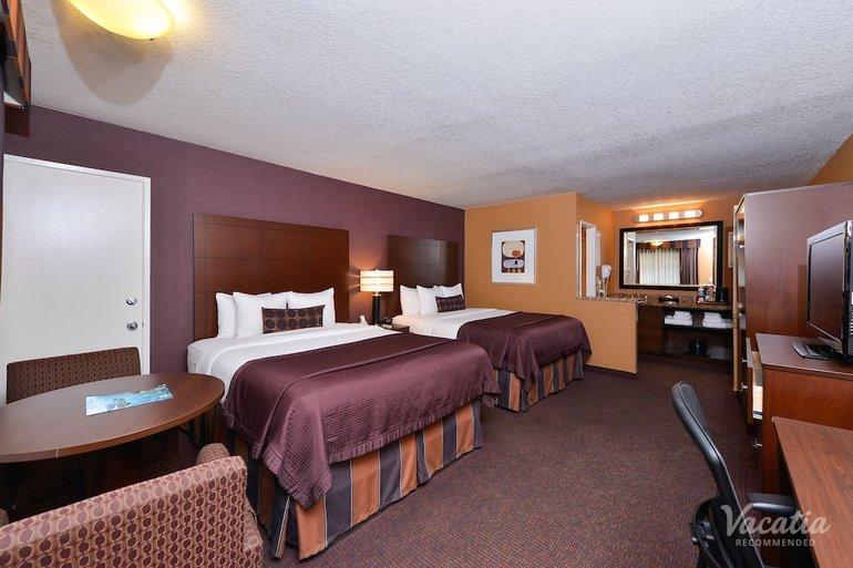 room preview