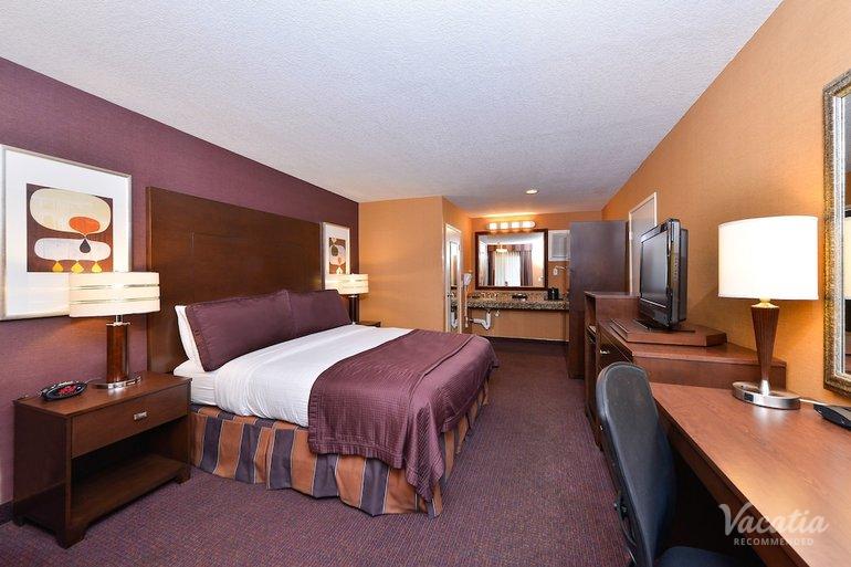 room preview
