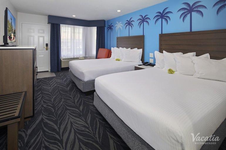 room preview