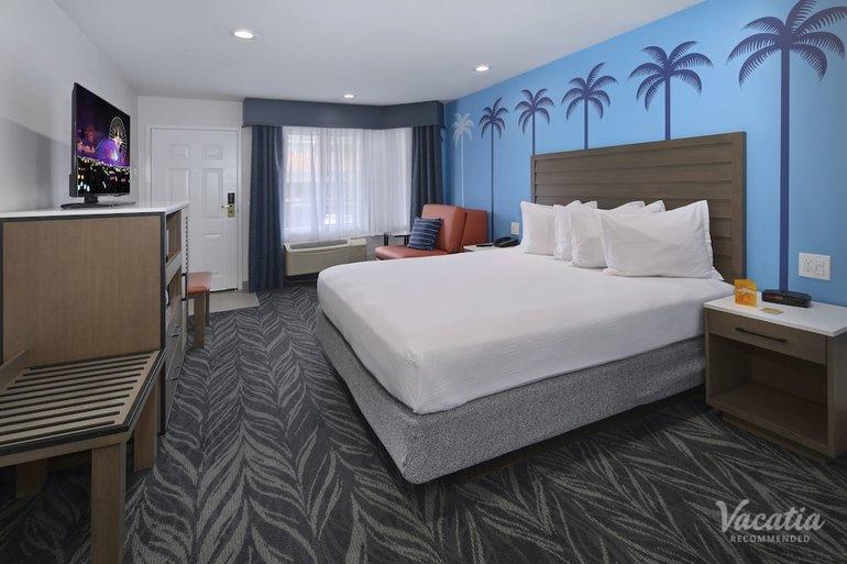 room preview
