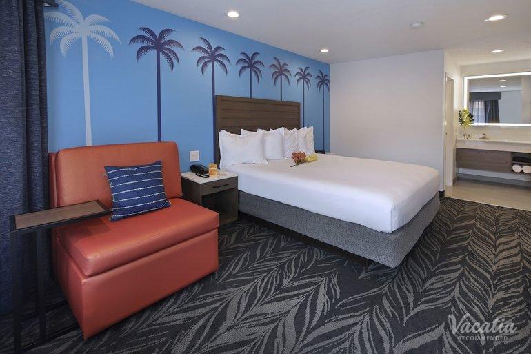 room preview