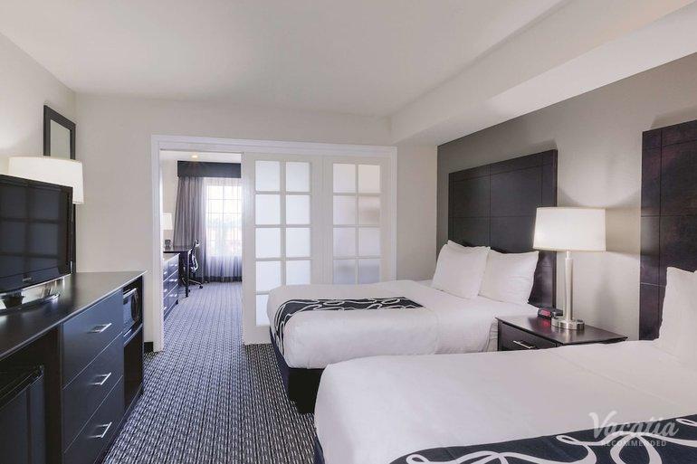 room preview