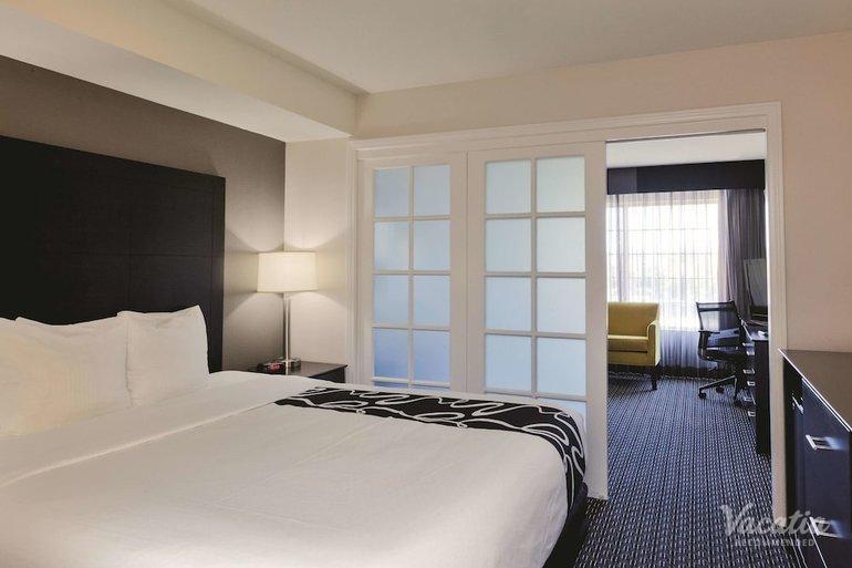 room preview