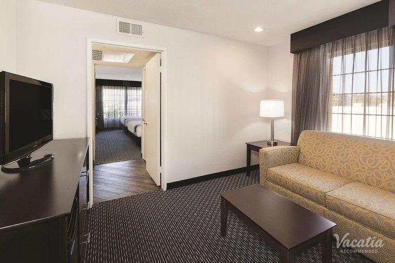 room preview