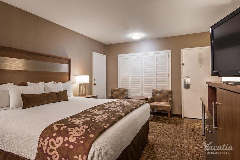 room preview