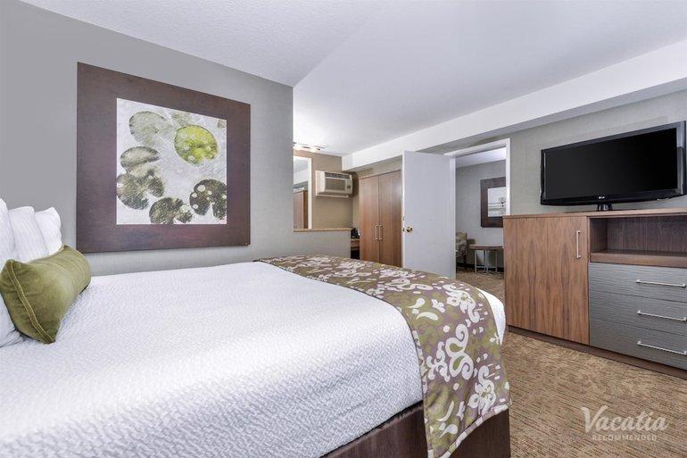room preview