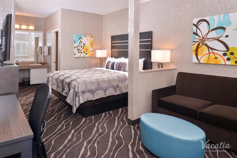 room preview