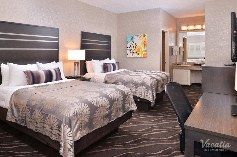 room preview