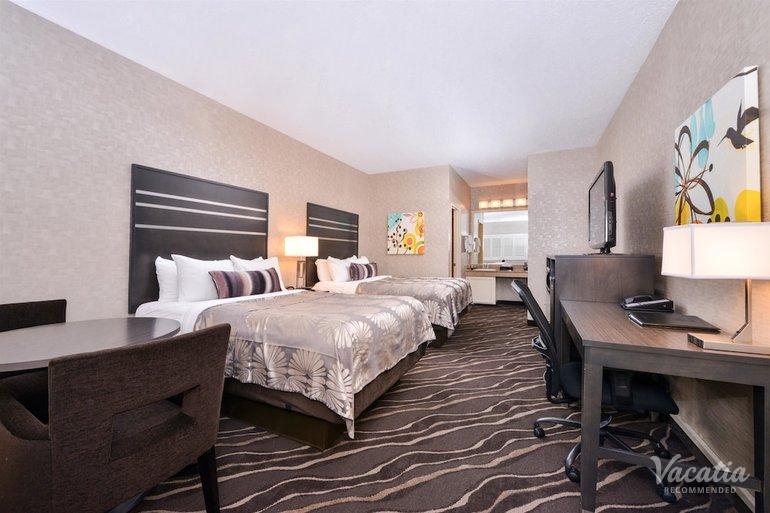 room preview