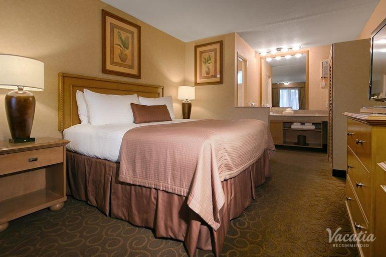 room preview
